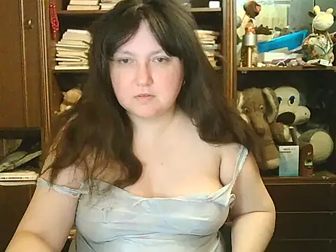 Snapshot of CarrieQPeach chatting on 03/16/26, 05:17 CarrieQPeach online show from 03/16/26, 05:17