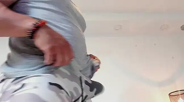 Snapshot of jake_skye chatting on 01/07/25, 02:10 jake skye online show from 01/07/25, 02:10