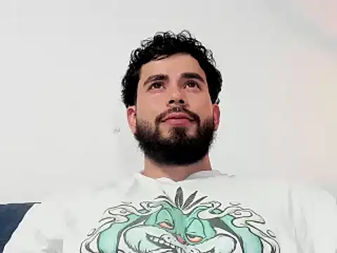 Snapshot of jake_skye chatting on 01/09/25, 02:22 jake skye online show from 01/09/25, 02:22