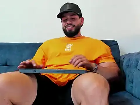 Snapshot of jake_skye chatting on 01/11/25, 06:45 jake skye online show from 01/11/25, 06:45