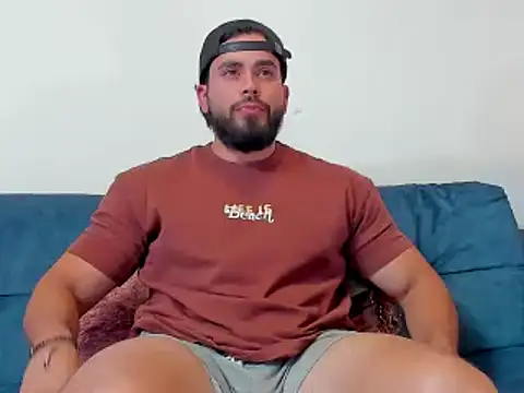 Snapshot of jake_skye chatting on 01/17/25, 09:50 jake skye online show from 01/17/25, 09:50