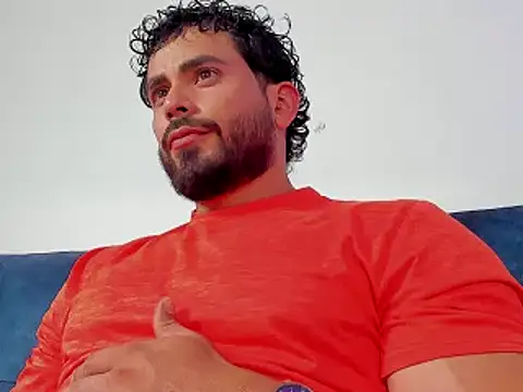 Snapshot of jake_skye chatting on 02/16/25, 01:03 jake skye online show from 02/16/25, 01:03