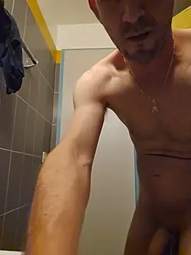 Namastedaddy85 online show from 06/05/26, 02:45