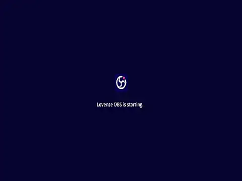 Snapshot of bigwurn chatting on 11/08/25, 03:56 bigwurn online show from 11/08/25, 03:56