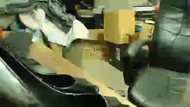 Snapshot of bigwurn chatting on 02/18/26, 10:55 bigwurn online show from 02/18/26, 10:55