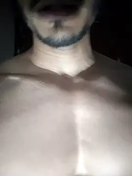 Snapshot of rounakhunk chatting on 12/17/24, 08:21 rounakhunk online show from 12/17/24, 08:21