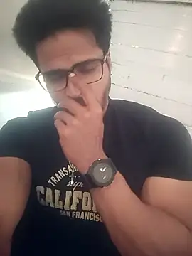 Snapshot of rounakhunk chatting on 01/19/26, 10:30 rounakhunk online show from 01/19/26, 10:30