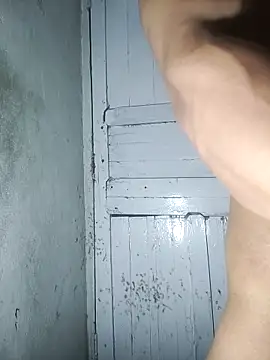 Snapshot of rounakhunk chatting on 02/28/26, 07:26 rounakhunk online show from 02/28/26, 07:26