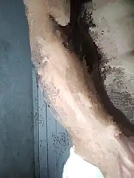 Snapshot of rounakhunk chatting on 03/12/26, 06:25 rounakhunk online show from 03/12/26, 06:25