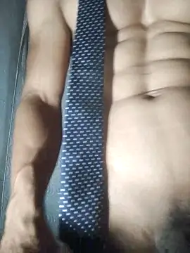 Snapshot of rounakhunk chatting on 03/16/26, 07:07 rounakhunk online show from 03/16/26, 07:07