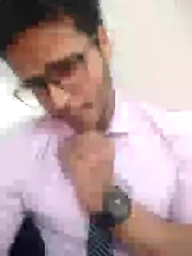 Snapshot of rounakhunk chatting on 03/17/26, 09:23 rounakhunk online show from 03/17/26, 09:23