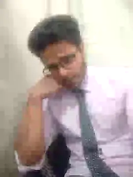 Snapshot of rounakhunk chatting on 03/18/26, 09:56 rounakhunk online show from 03/18/26, 09:56