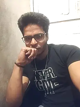 Snapshot of rounakhunk chatting on 03/20/26, 08:14 rounakhunk online show from 03/20/26, 08:14