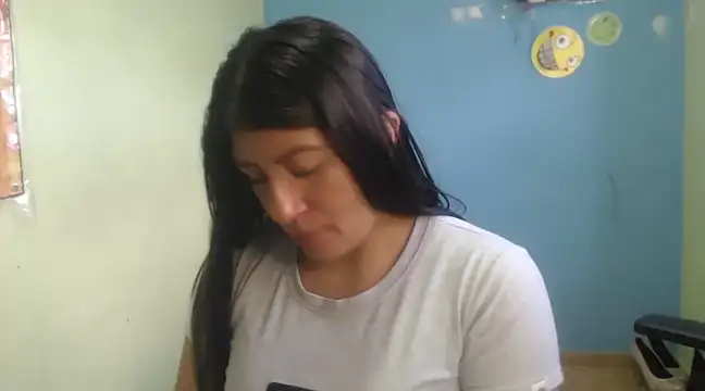 nammy  dirtyhott online show from 01/29/25, 01:07