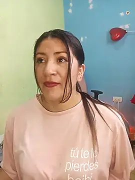 nammy  dirtyhott online show from 03/22/25, 05:52