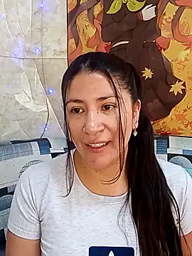 nammy  dirtyhott online show from 09/12/25, 02:39