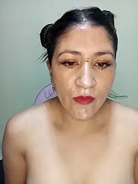 nammy  dirtyhott online show from 10/28/25, 02:42