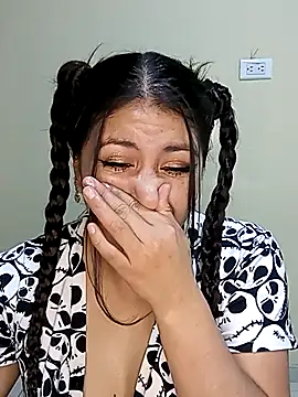 nammy  dirtyhott online show from 11/15/25, 02:24