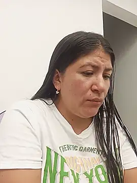 nammy  dirtyhott online show from 06/25/26, 03:38