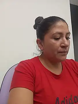 nammy  dirtyhott online show from 06/30/26, 05:58