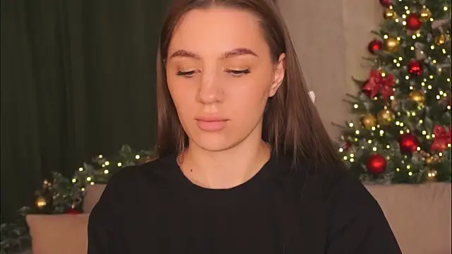 MaryHillty online show from 12/15/24, 05:31