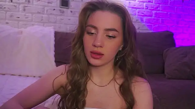 MaryHillty online show from 01/29/25, 06:07