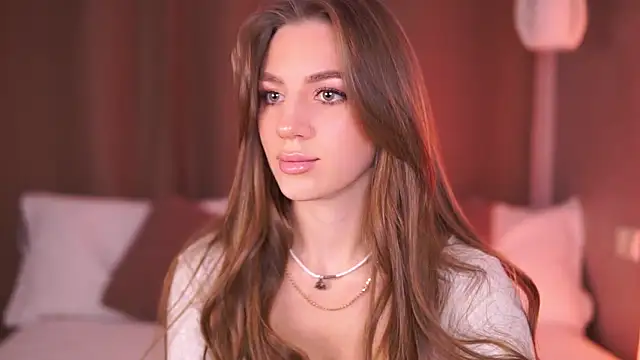 MaryHillty online show from 09/09/25, 05:56