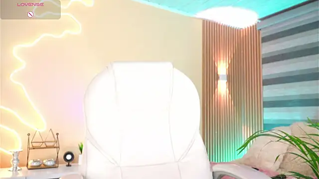 Snapshot of MatiasKorn chatting on 10/06/25, 06:33 MatiasKorn online show from 10/06/25, 06:33