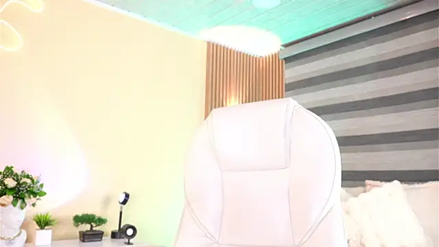 Snapshot of MatiasKorn chatting on 12/05/25, 05:27 MatiasKorn online show from 12/05/25, 05:27