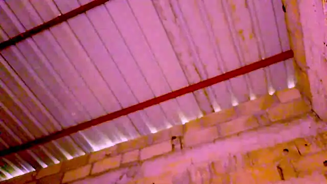 Snapshot of nzanizy chatting on 01/17/25, 10:55 nzanizy online show from 01/17/25, 10:55