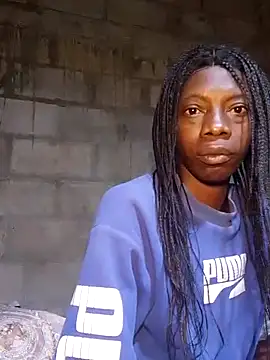 Snapshot of nzanizy chatting on 09/14/25, 08:30 nzanizy online show from 09/14/25, 08:30