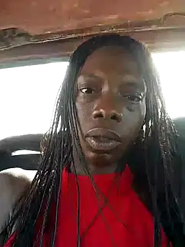 Snapshot of nzanizy chatting on 10/10/25, 02:27 nzanizy online show from 10/10/25, 02:27