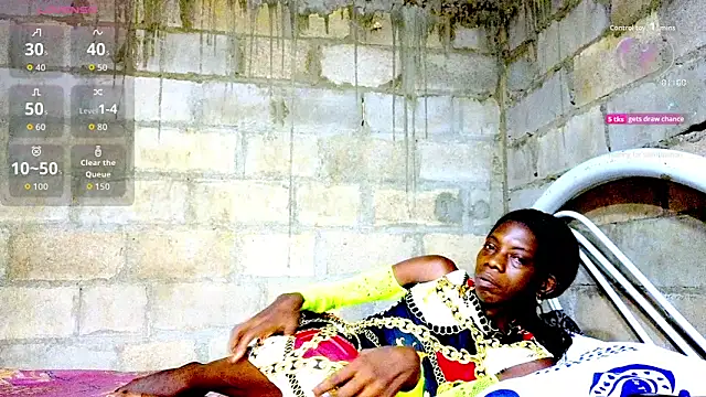 Snapshot of nzanizy chatting on 11/02/25, 09:00 nzanizy online show from 11/02/25, 09:00