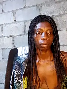 nzanizy online show from 11/07/25, 12:54