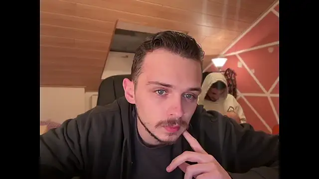 naked psy online show from 12/27/24, 12:29