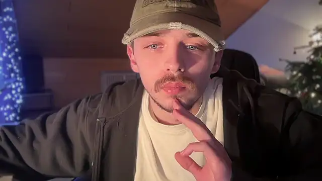 naked psy online show from 01/16/25, 07:49