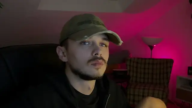 naked psy online show from 01/10/26, 12:23