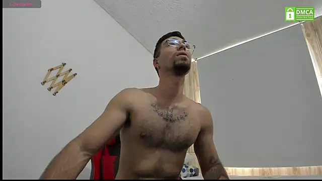 lil faker420 online show from 12/03/24, 05:01