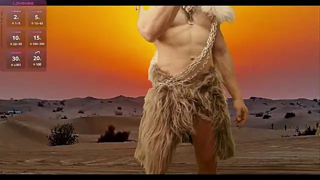 Snapshot of rusbigpaul chatting on 02/13/25, 12:54 rusbigpaul online show from 02/13/25, 12:54