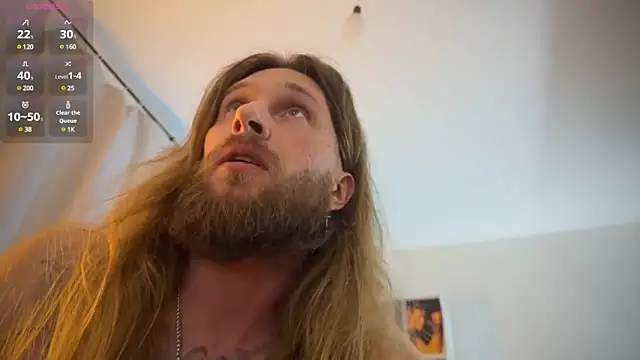 Snapshot of rusbigpaul chatting on 02/15/25, 04:45 rusbigpaul online show from 02/15/25, 04:45