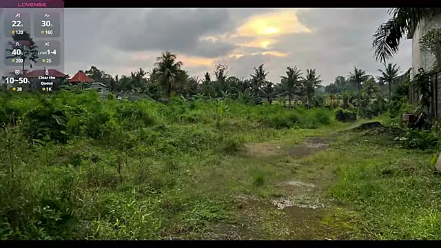 Snapshot of rusbigpaul chatting on 02/22/25, 07:25 rusbigpaul online show from 02/22/25, 07:25