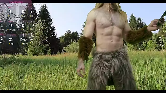 Snapshot of rusbigpaul chatting on 02/27/25, 07:15 rusbigpaul online show from 02/27/25, 07:15