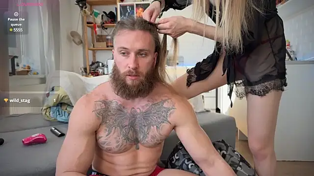 Snapshot of rusbigpaul chatting on 03/22/25, 01:41 rusbigpaul online show from 03/22/25, 01:41