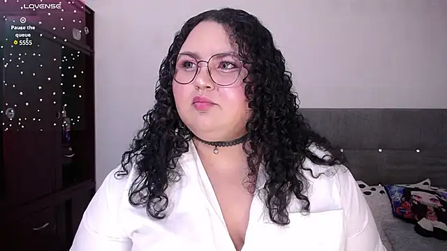 Snapshot of luisianacoxx chatting on 12/13/24, 12:53 luisianacoxx online show from 12/13/24, 12:53