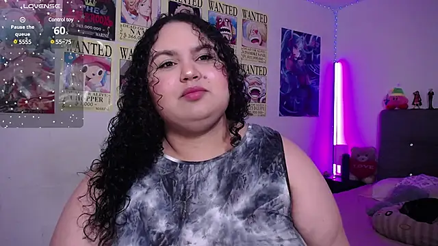 Snapshot of luisianacoxx chatting on 12/27/24, 10:48 luisianacoxx online show from 12/27/24, 10:48