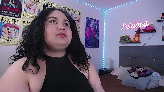 Snapshot of luisianacoxx chatting on 01/11/25, 10:40 luisianacoxx online show from 01/11/25, 10:40