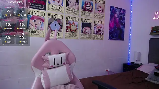 Snapshot of luisianacoxx chatting on 01/20/25, 09:11 luisianacoxx online show from 01/20/25, 09:11