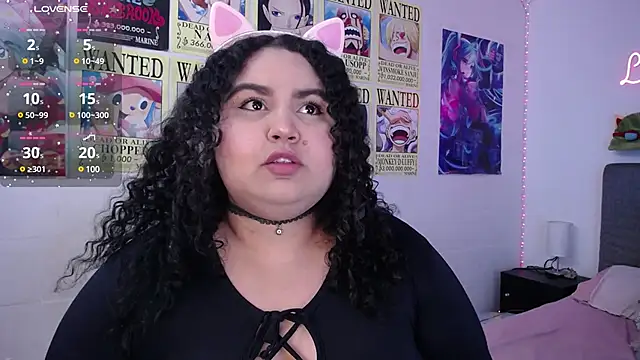 Snapshot of luisianacoxx chatting on 02/03/25, 06:13 luisianacoxx online show from 02/03/25, 06:13