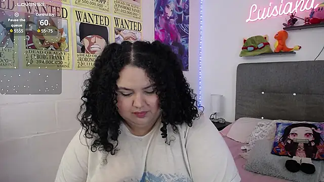 Snapshot of luisianacoxx chatting on 02/04/25, 11:16 luisianacoxx online show from 02/04/25, 11:16