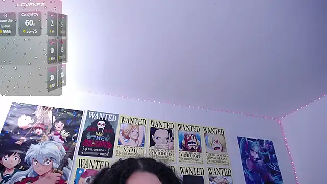 Snapshot of luisianacoxx chatting on 02/05/25, 09:40 luisianacoxx online show from 02/05/25, 09:40